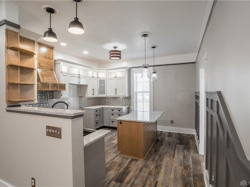 724 Riverside Drive, Sidney, OH 45365 Photo 9