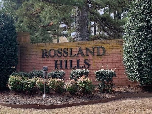 900 Rolling Forest Drive, Jonesboro, AR 72404