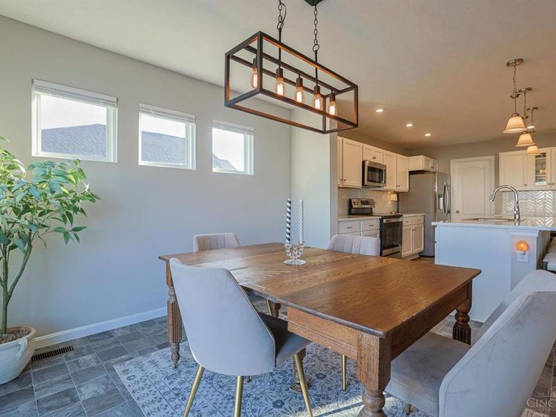 4825 Paddock Crossing, Batavia Twp, OH 45103 Photo 12