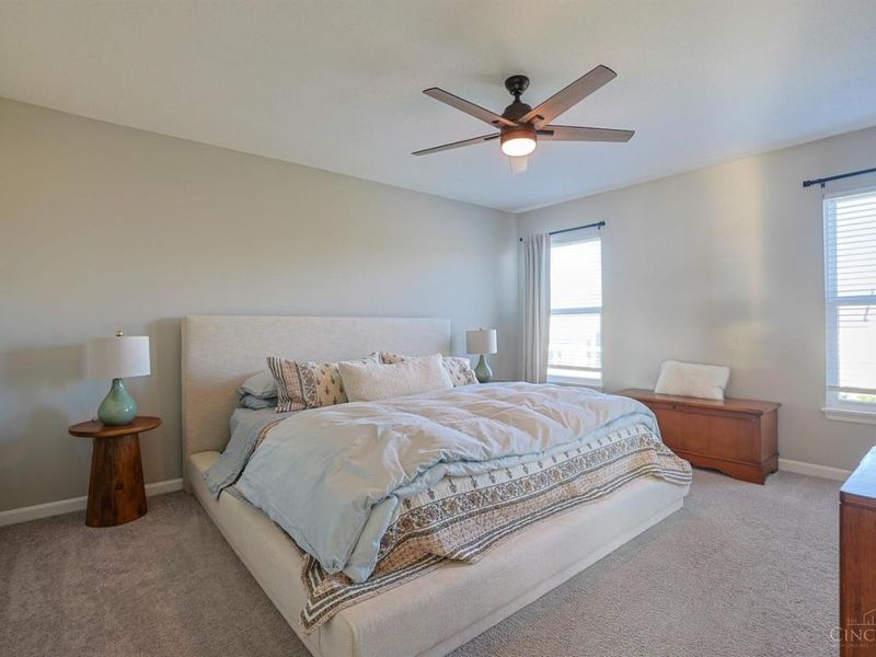 4825 Paddock Crossing, Batavia Twp, OH 45103 Photo 20