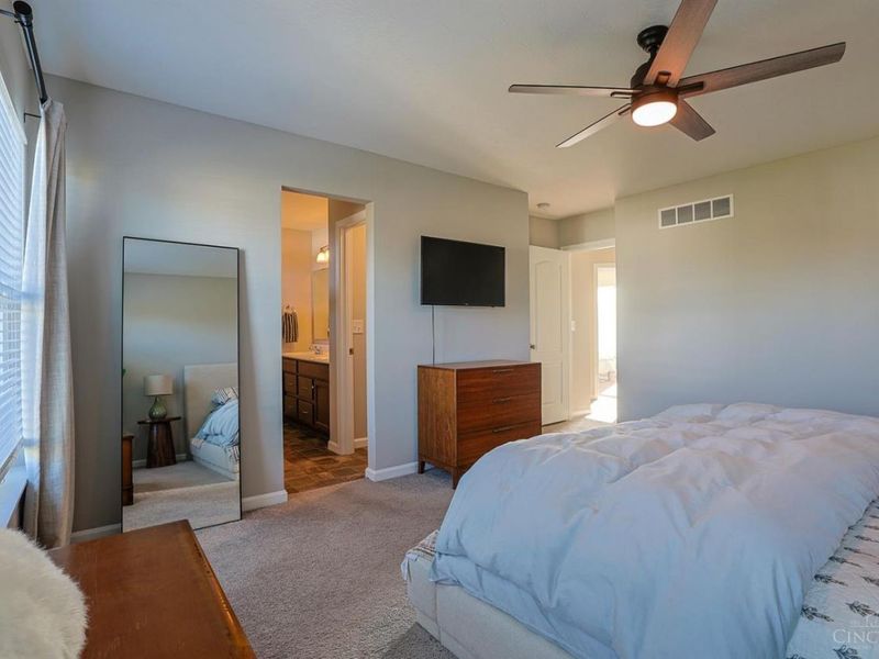 4825 Paddock Crossing, Batavia Twp, OH 45103 Photo 22