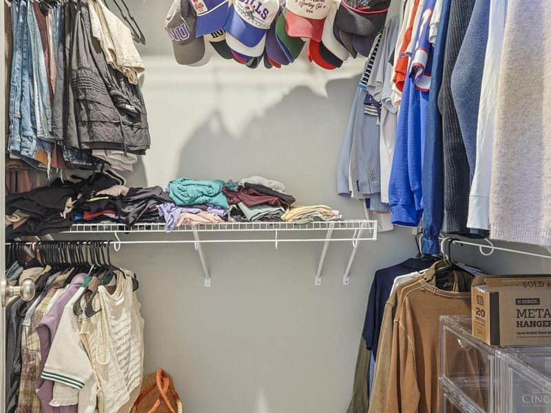 4825 Paddock Crossing, Batavia Twp, OH 45103 Photo 23