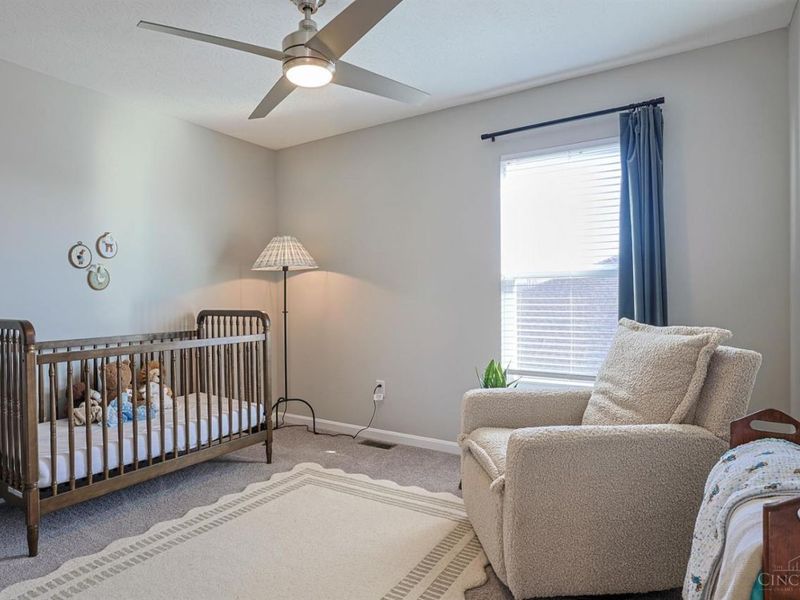 4825 Paddock Crossing, Batavia Twp, OH 45103 Photo 29