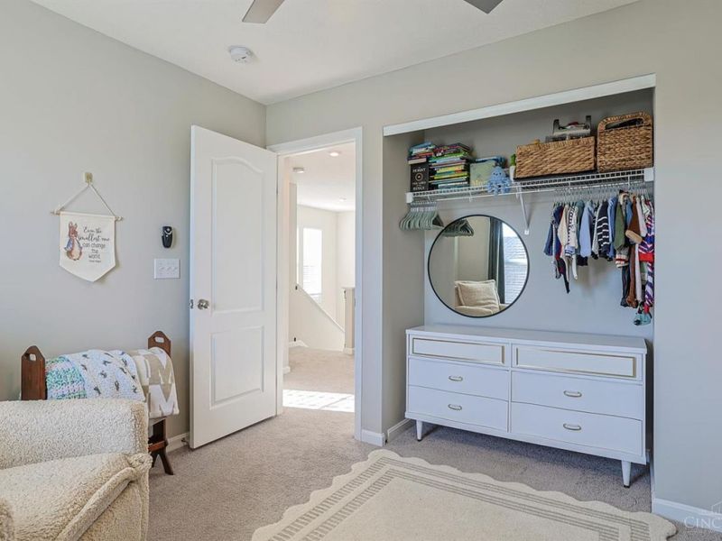 4825 Paddock Crossing, Batavia Twp, OH 45103 Photo 30