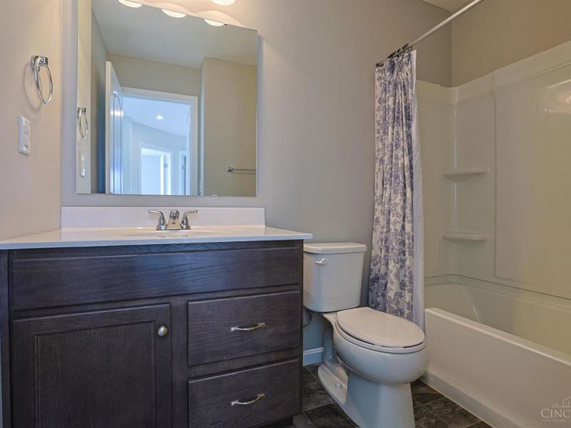 4825 Paddock Crossing, Batavia Twp, OH 45103 Photo 37