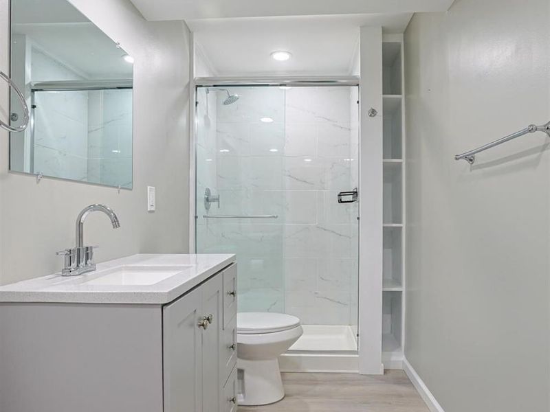 4825 Paddock Crossing, Batavia Twp, OH 45103 Photo 38