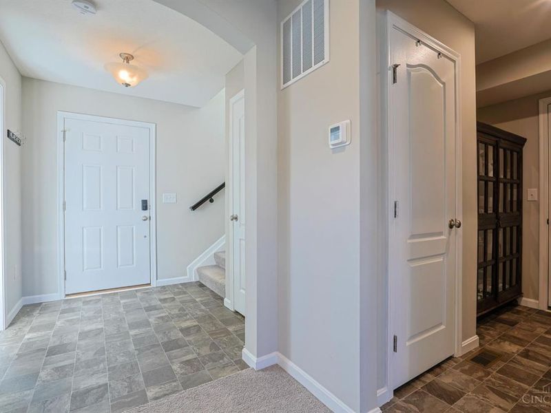 4825 Paddock Crossing, Batavia Twp, OH 45103 Photo 4