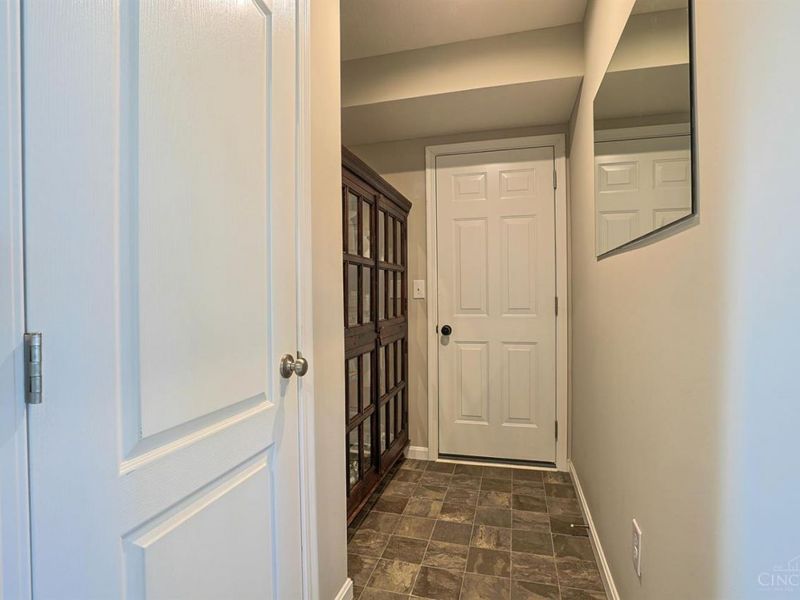 4825 Paddock Crossing, Batavia Twp, OH 45103 Photo 40