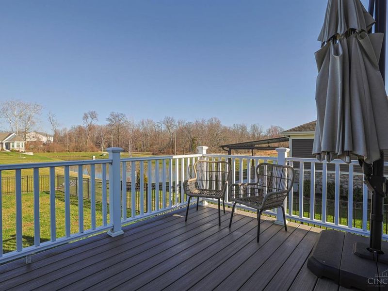 4825 Paddock Crossing, Batavia Twp, OH 45103 Photo 42