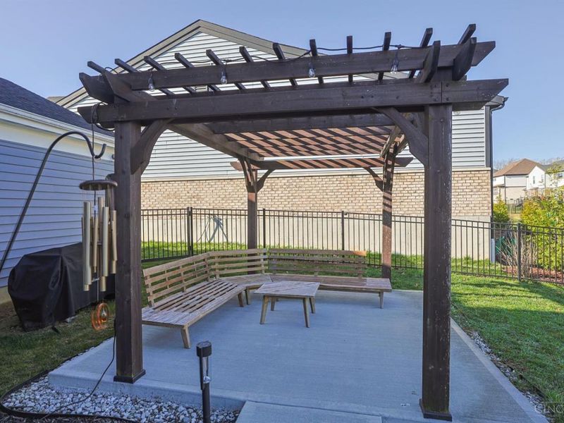 4825 Paddock Crossing, Batavia Twp, OH 45103 Photo 44