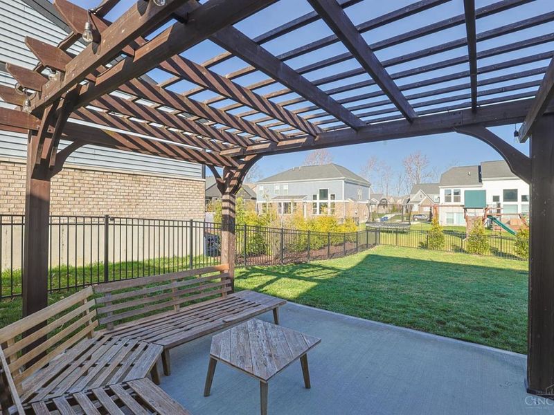 4825 Paddock Crossing, Batavia Twp, OH 45103 Photo 45