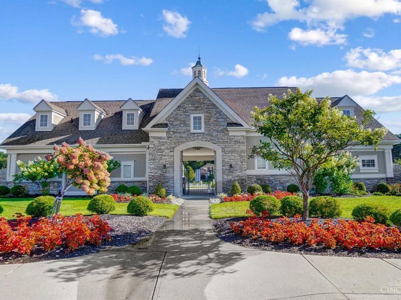 4825 Paddock Crossing, Batavia Twp, OH 45103 Photo 49