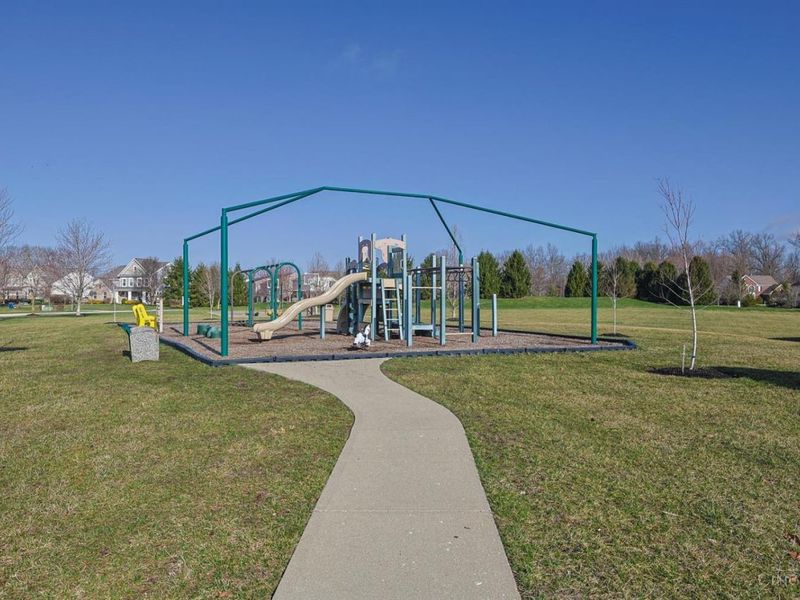 4825 Paddock Crossing, Batavia Twp, OH 45103 Photo 51