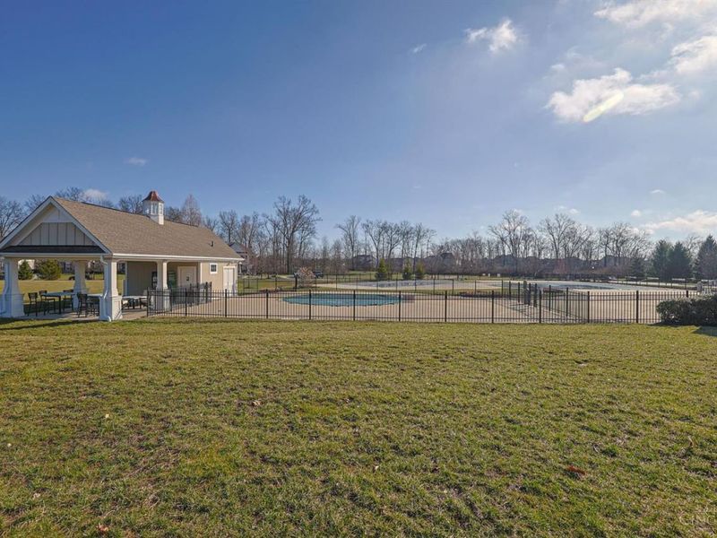 4825 Paddock Crossing, Batavia Twp, OH 45103 Photo 52