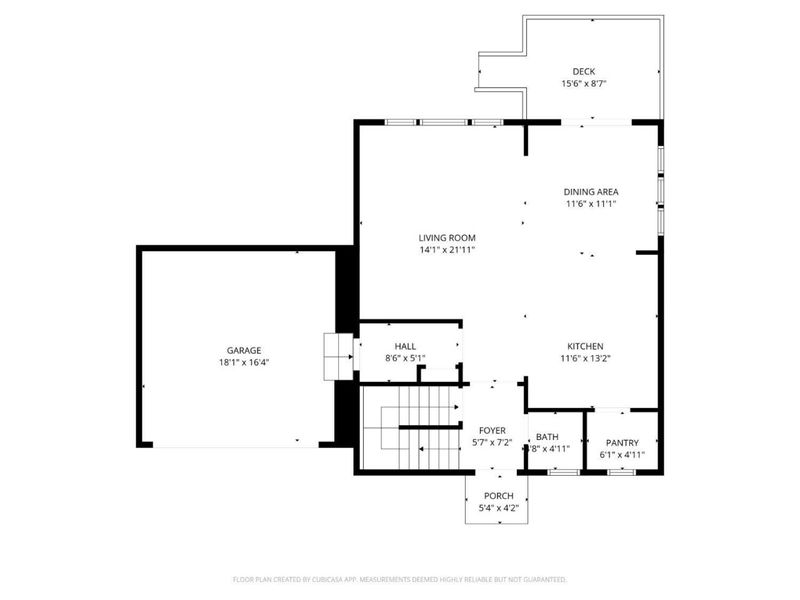 4825 Paddock Crossing, Batavia Twp, OH 45103 Photo 53