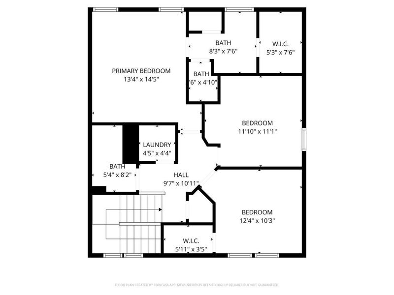 4825 Paddock Crossing, Batavia Twp, OH 45103 Photo 54