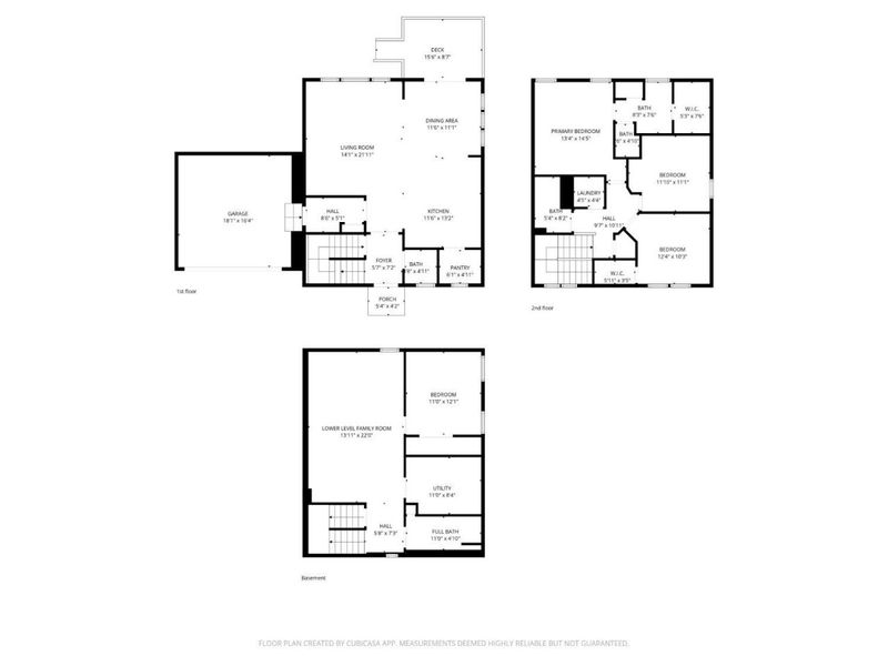 4825 Paddock Crossing, Batavia Twp, OH 45103 Photo 56