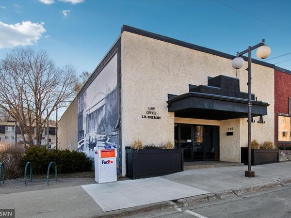 215 4th Street N, Cannon Falls, MN 55009