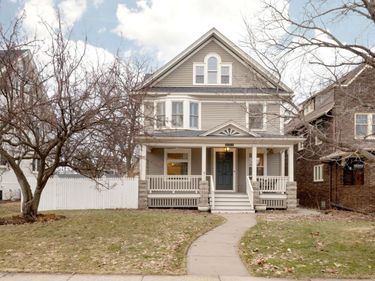 1653 26th Street W, Minneapolis, MN 55405