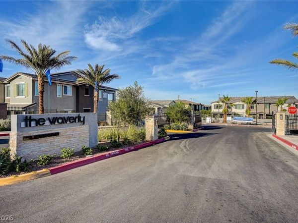 965 Nevada State Drive, Unit 21102, Henderson, NV 89002