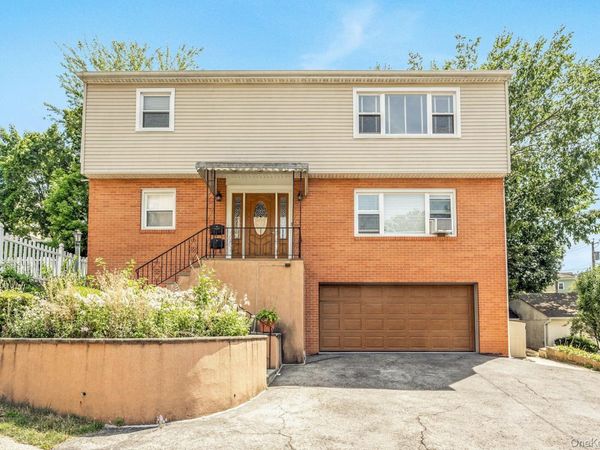 126 Fisher Avenue , Eastchester, NY 10709