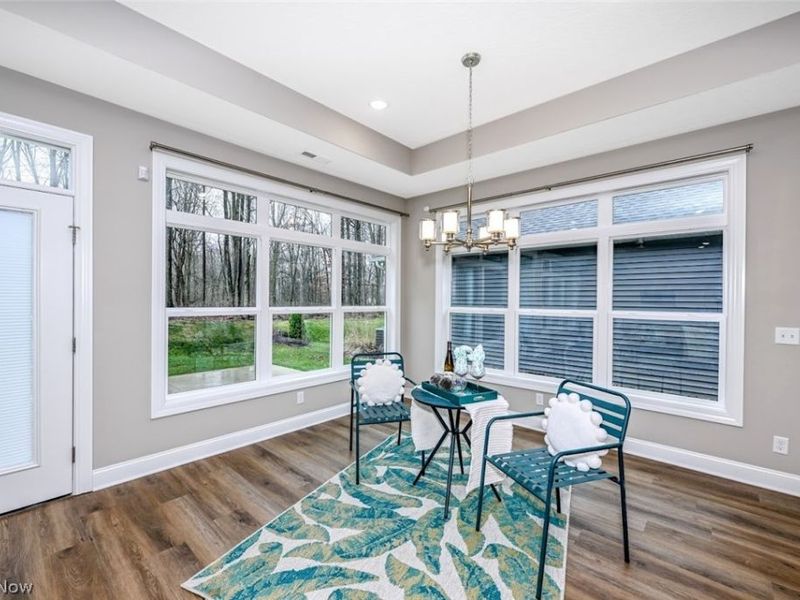 2080 Hawthorn Court, Green, OH 44720 Photo 11