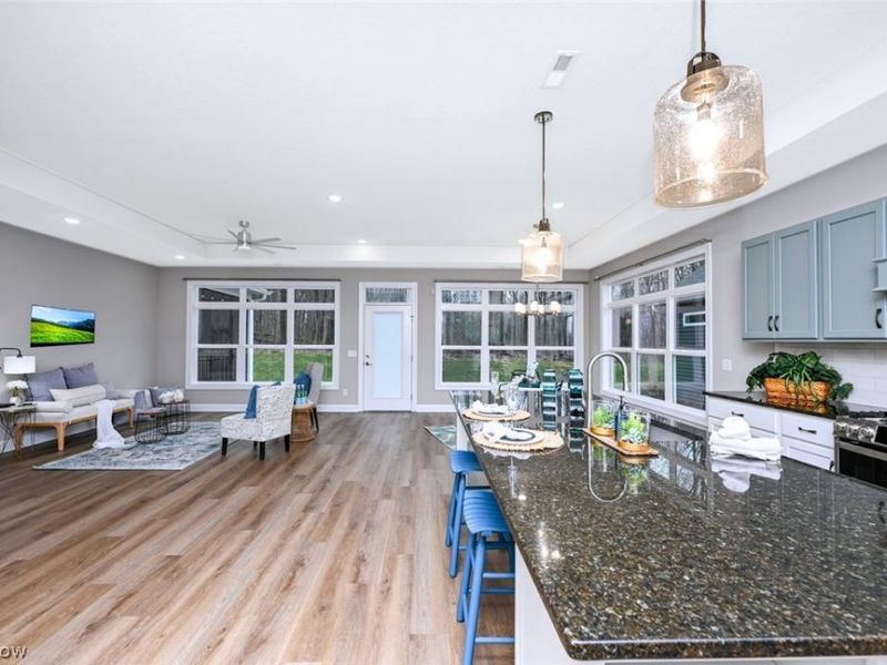 2080 Hawthorn Court, Green, OH 44720 Photo 16