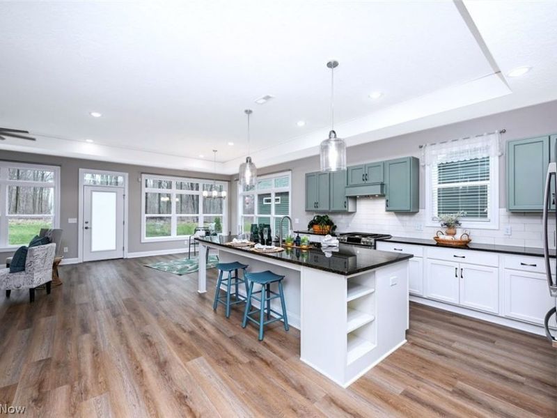 2080 Hawthorn Court, Green, OH 44720 Photo 17