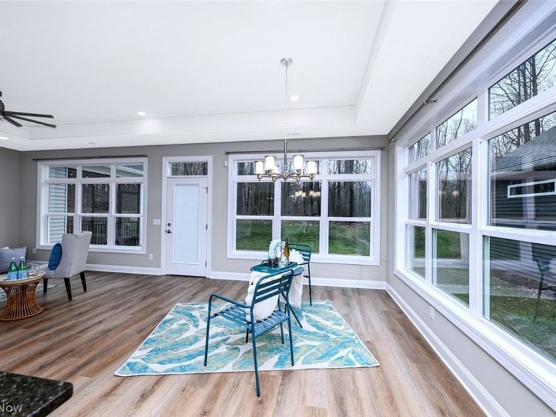 2080 Hawthorn Court, Green, OH 44720 Photo 18