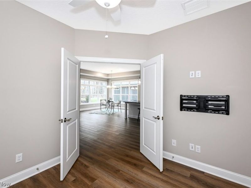 2080 Hawthorn Court, Green, OH 44720 Photo 20