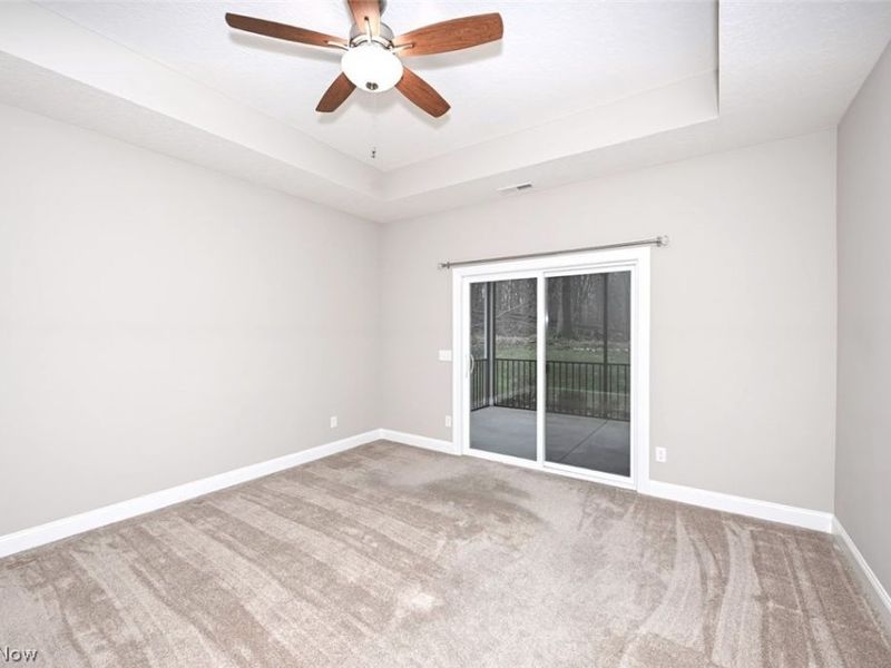 2080 Hawthorn Court, Green, OH 44720 Photo 21