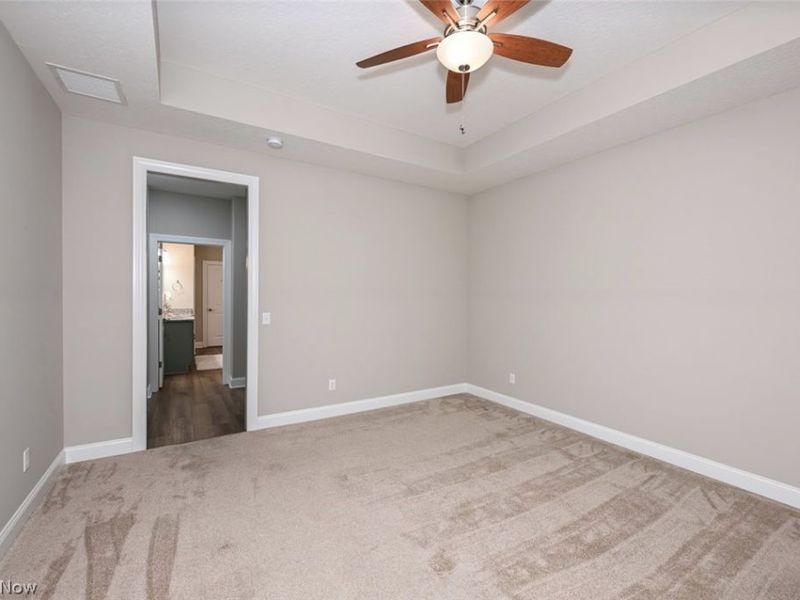 2080 Hawthorn Court, Green, OH 44720 Photo 22