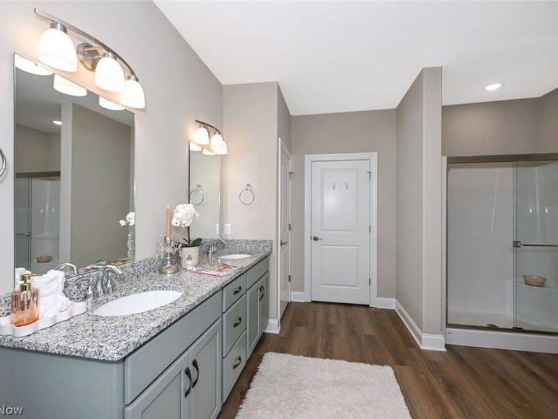 2080 Hawthorn Court, Green, OH 44720 Photo 23