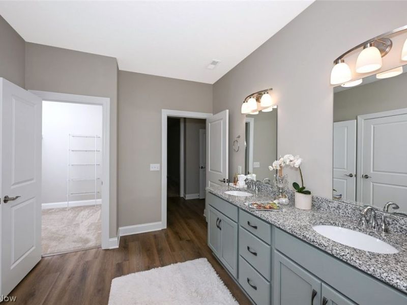 2080 Hawthorn Court, Green, OH 44720 Photo 24