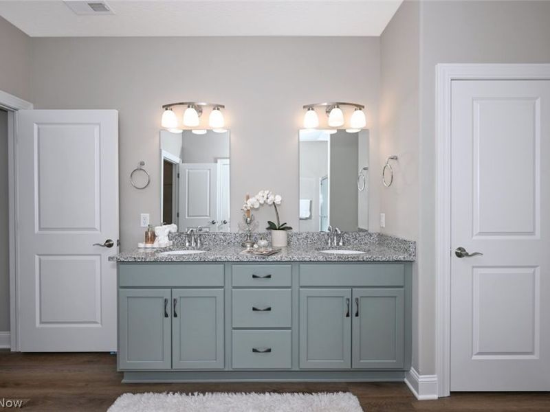 2080 Hawthorn Court, Green, OH 44720 Photo 25