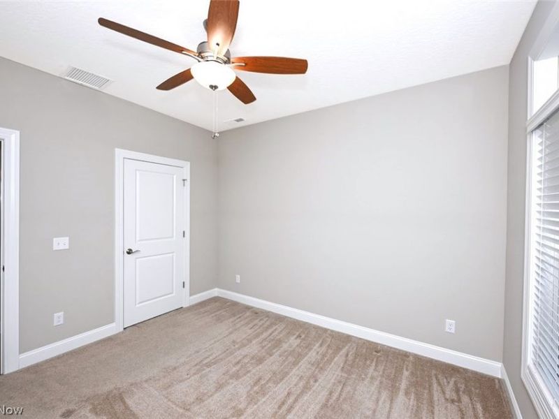 2080 Hawthorn Court, Green, OH 44720 Photo 27