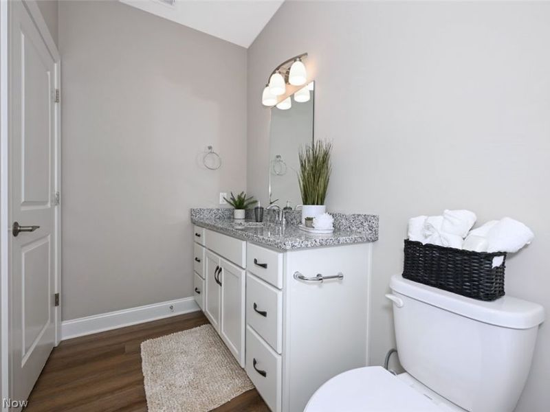 2080 Hawthorn Court, Green, OH 44720 Photo 29