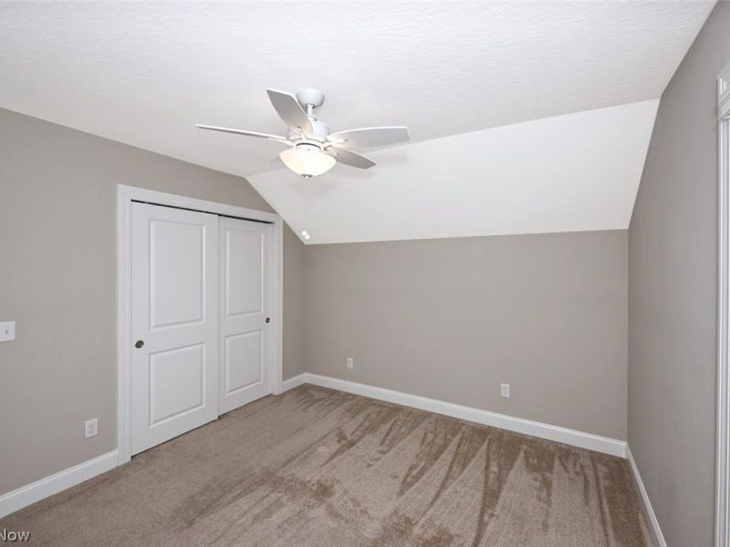 2080 Hawthorn Court, Green, OH 44720 Photo 30