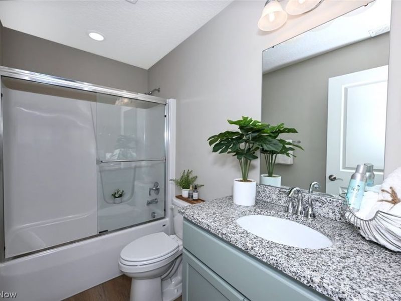 2080 Hawthorn Court, Green, OH 44720 Photo 31