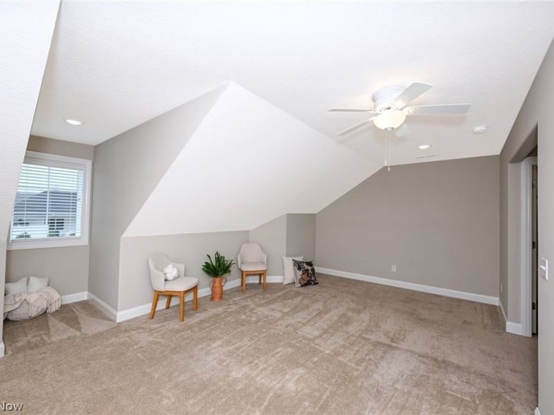 2080 Hawthorn Court, Green, OH 44720 Photo 32