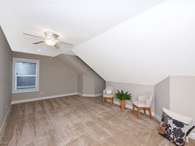 2080 Hawthorn Court, Green, OH 44720 Photo 33