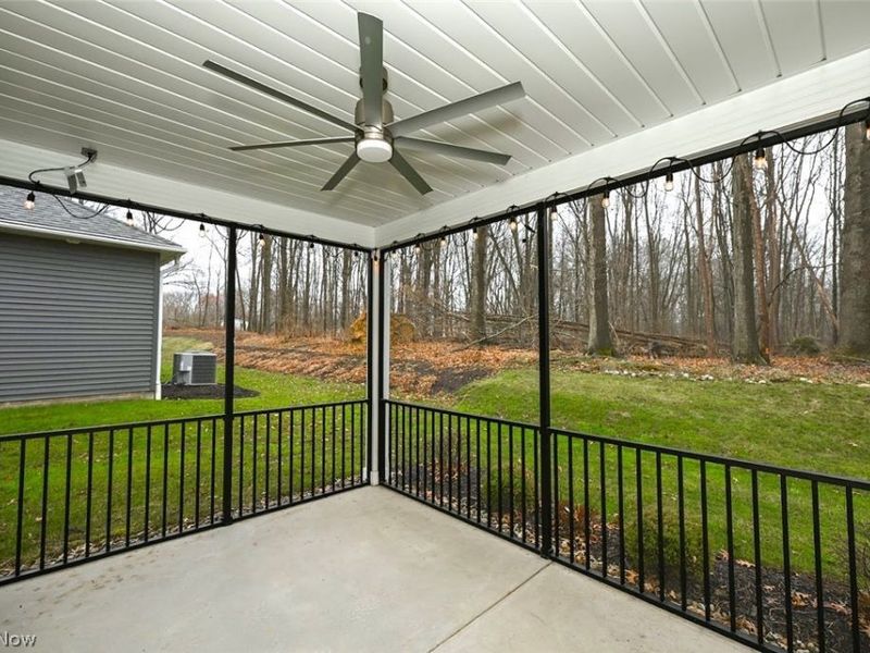 2080 Hawthorn Court, Green, OH 44720 Photo 34