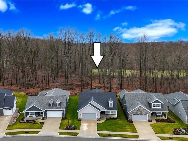 2080 Hawthorn Court, Green, OH 44720 Photo 35