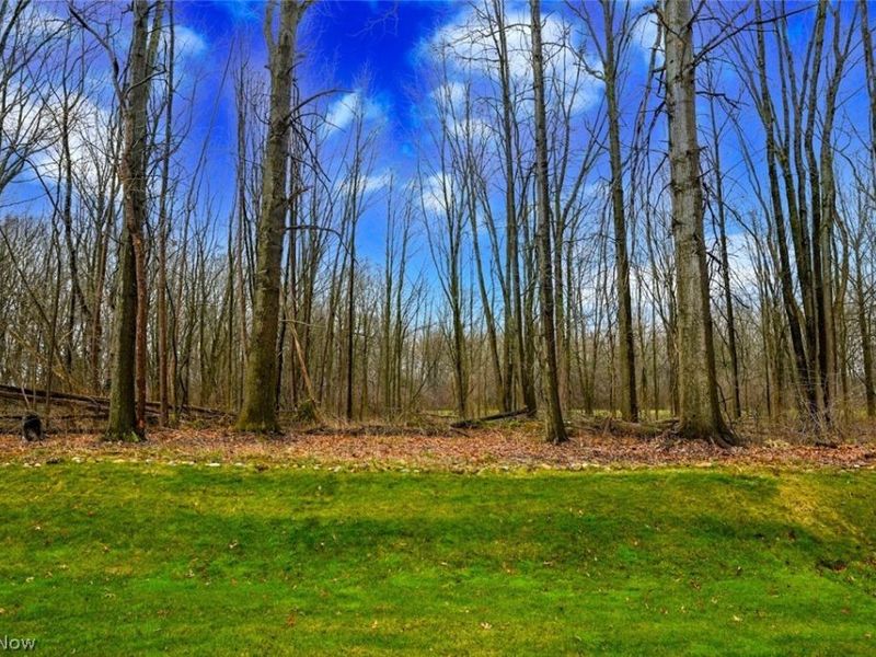 2080 Hawthorn Court, Green, OH 44720 Photo 38