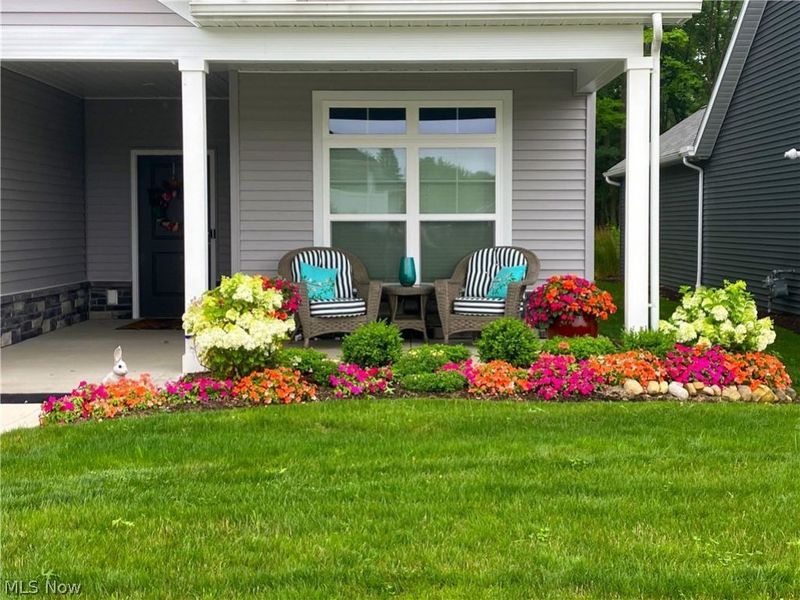 2080 Hawthorn Court, Green, OH 44720 Photo 41