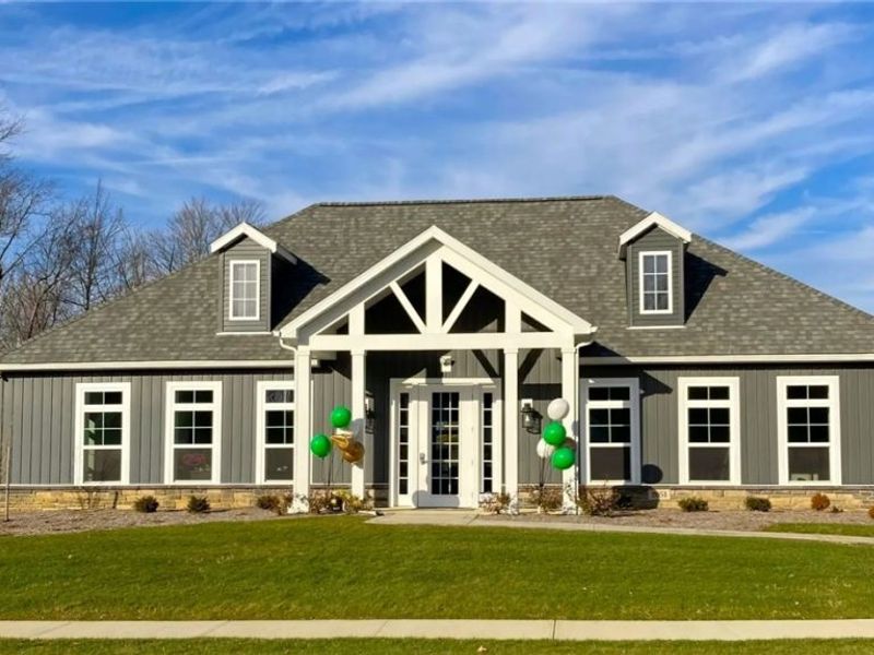 2080 Hawthorn Court, Green, OH 44720 Photo 45