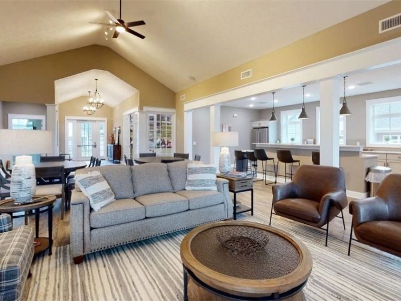 2080 Hawthorn Court, Green, OH 44720 Photo 46