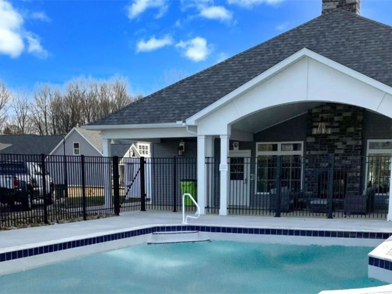 2080 Hawthorn Court, Green, OH 44720 Photo 48