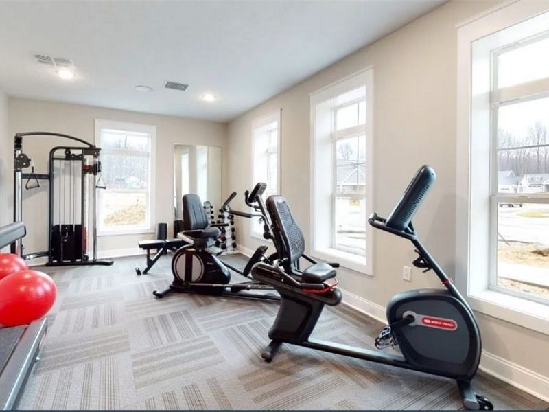 2080 Hawthorn Court, Green, OH 44720 Photo 49