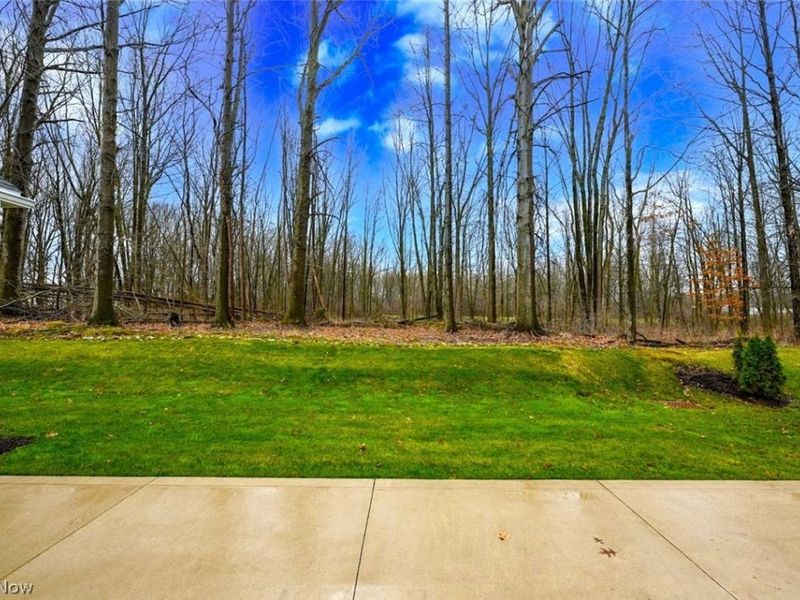 2080 Hawthorn Court, Green, OH 44720 Photo 5